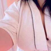 ヒメ日記 2026/03/30 21:29 投稿 まどか 蒲田ちゃんこ