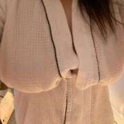 ヒメ日記 2026/04/23 17:49 投稿 まどか 蒲田ちゃんこ