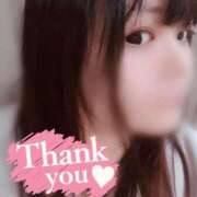 ヒメ日記 2026/08/16 10:09 投稿 まどか 蒲田ちゃんこ