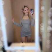 ヒメ日記 2026/03/15 03:03 投稿 WINTER ニューハーフヘルスSURPRISE ONE梅田店