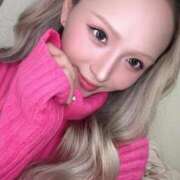 WINTER おはもに♡ ニューハーフヘルスSURPRISE ONE梅田店