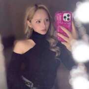 WINTER 本日満了♡ ニューハーフヘルスSURPRISE ONE梅田店