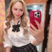 WINTER おはもに♡ ニューハーフヘルスSURPRISE ONE梅田店