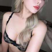 ヒメ日記 2026/04/29 03:35 投稿 WINTER ニューハーフヘルスSURPRISE ONE梅田店