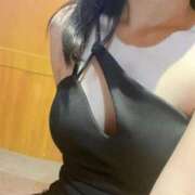 ヒメ日記 2026/04/18 11:49 投稿 あや★奇跡の業界完全未経験 辻Opera～オペラ～