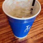 あや★奇跡の業界完全未経験 ローソンの 辻Opera～オペラ～