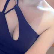 あや★奇跡の業界完全未経験 おはよん 辻Opera～オペラ～