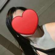 あや★奇跡の業界完全未経験 よる~🌃 辻Opera～オペラ～