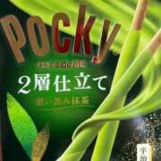 ヒメ日記 2026/07/14 10:08 投稿 あや★奇跡の業界完全未経験 辻Opera～オペラ～