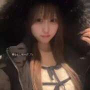 ヒメ日記 2025/12/14 10:26 投稿 せな E+アイドルスクール池袋店