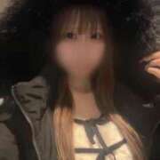 ヒメ日記 2025/12/20 18:07 投稿 せな E+アイドルスクール池袋店