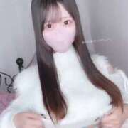 ヒメ日記 2025/12/20 19:50 投稿 せな E+アイドルスクール池袋店