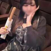 ヒメ日記 2025/12/20 21:29 投稿 せな E+アイドルスクール池袋店