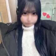 ヒメ日記 2025/12/21 10:09 投稿 せな E+アイドルスクール池袋店