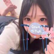 ヒメ日記 2025/12/21 12:54 投稿 せな E+アイドルスクール池袋店