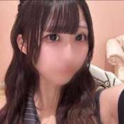 ヒメ日記 2025/12/21 14:31 投稿 せな E+アイドルスクール池袋店