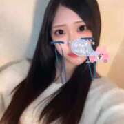 ヒメ日記 2025/12/21 19:06 投稿 せな E+アイドルスクール池袋店