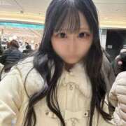 ヒメ日記 2025/12/28 09:39 投稿 せな E+アイドルスクール池袋店