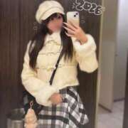 ヒメ日記 2026/01/04 17:42 投稿 せな E+アイドルスクール池袋店