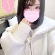 ヒメ日記 2025/12/16 09:33 投稿 りのん☆超可愛いアイドルで美少女 PREMIUM萌え可愛いチョコレート～全てのステージで感動の体験を～