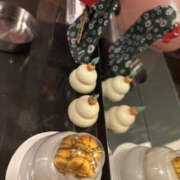 ヒメ日記 2025/12/28 14:56 投稿 うる バッドカンパニー水戸