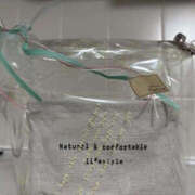 ヒメ日記 2025/12/29 16:46 投稿 うる バッドカンパニー水戸