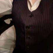 ヒメ日記 2026/01/16 16:13 投稿 うる バッドカンパニー水戸