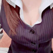 ヒメ日記 2026/01/17 15:06 投稿 うる バッドカンパニー水戸