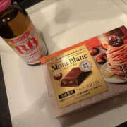 ヒメ日記 2026/01/20 13:56 投稿 うる バッドカンパニー水戸