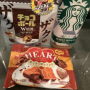 うる お礼 バッドカンパニー水戸