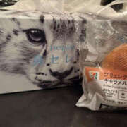 ヒメ日記 2026/03/08 19:50 投稿 うる バッドカンパニー水戸