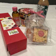 ヒメ日記 2026/03/21 22:17 投稿 うる バッドカンパニー水戸