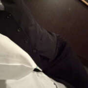 ヒメ日記 2026/03/24 12:33 投稿 うる バッドカンパニー水戸