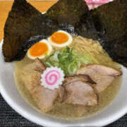 ヒメ日記 2026/04/21 08:00 投稿 うる バッドカンパニー水戸