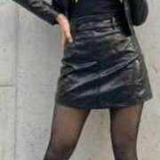 ORIHA [お題]from:二択だよ♪さん ハイエンド東京