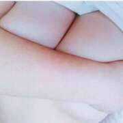 ヒメ日記 2025/12/16 18:42 投稿 ひいらぎ 錦糸町ちゃんこ