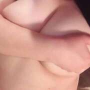 ヒメ日記 2025/12/17 09:32 投稿 ひいらぎ 錦糸町ちゃんこ