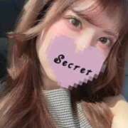 桜/さくら 2回も💕🍼 ギャルズネットワーク大阪