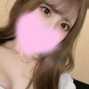 ヒメ日記 2025/12/15 20:43 投稿 桜/さくら ギャルズネットワーク大阪