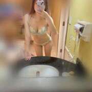 ヒメ日記 2025/12/16 01:53 投稿 桜/さくら ギャルズネットワーク大阪