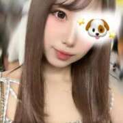 ヒメ日記 2026/01/21 21:33 投稿 桜/さくら ギャルズネットワーク大阪