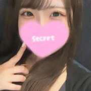 ヒメ日記 2026/01/22 16:13 投稿 桜/さくら ギャルズネットワーク大阪