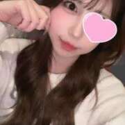 ヒメ日記 2026/02/20 00:43 投稿 桜/さくら ギャルズネットワーク大阪