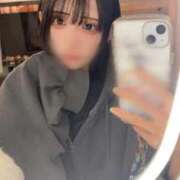 ヒメ日記 2025/12/15 08:01 投稿 かゆい ナイトヴィーナス