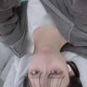 かゆい 今日からよろしくね♡優しさくださいっ💓 ナイトヴィーナス