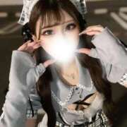 ヒメ日記 2025/12/20 20:13 投稿 きょうか BLUE BIRD (ブルーバード) 上越