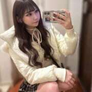 ヒメ日記 2025/12/24 02:03 投稿 きょうか BLUE BIRD (ブルーバード) 上越