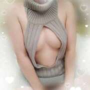 ヒメ日記 2026/01/13 11:31 投稿 みこと 成田人妻講座