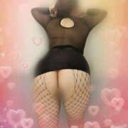 ヒメ日記 2026/01/14 12:20 投稿 みこと 成田人妻講座