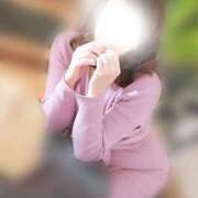 ヒメ日記 2026/02/16 12:51 投稿 みこと 成田人妻講座